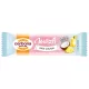 Cerbona szelet pina colada 20 g