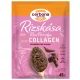 Cerbona rizskása étcsokis kollagénnel 45 g