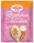 Cerbona rizskása mogyoróvajas-banános kollagénnel 45 g