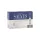 Salvus gyógyvíz inhalációs célra ampulla 14x10ml 140 ml