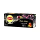 Lipton earl grey tea 25x1,5g 37,5 g