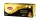 Lipton gold tea 25x1,5g 37,5 g