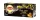 Lipton earl grey tea lemon 25x1,5g 37,5 g