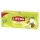 Lipton körte-csipkebogyó tea 20x1,8g 36 g