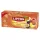 Lipton őszibarack-maracuja tea 20x2g 40 g