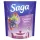 Saga gyümölcstea erdei gyümölcs 20x1,7g 34 g