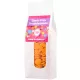 Tasty Me gluténmentes bevonópasztilla narancssárga 300 g