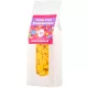 Tasty Me gluténmentes bevonópasztilla sárga 300 g