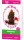 Tasty Me gluténmentes brownie mix 400 g