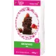 Tasty Me gluténmentes brownie mix 400 g