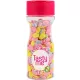Tasty Me gluténmentes cukor tortadekor mix cupcakes (muffinok) 50 g