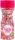 Tasty Me gluténmentes cukor tortadekor mix mini love 50 g