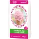 Tasty Me gluténmentes fagyi mix eper 200 g