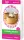 Tasty Me gluténmentes karamell mousse desszert mix 200 g