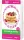 Tasty Me gluténmentes palacsinta és gofri mix 250 g