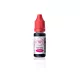 Tasty Me gluténmentes ételfesték fényes fukszia 10 ml
