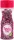 Tasty Me gluténmentes metallic pearls tortadekor mix fukszia 75 g
