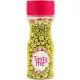 Tasty Me gluténmentes metallic pearls tortadekor mix arany 75 g