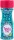 Tasty Me gluténmentes metallic pearls tortadekor mix kék 75 g