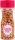 Tasty Me gluténmentes metallic pearls tortadekor mix réz 75 g