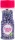 Tasty Me gluténmentes metallic pearls tortadekor mix viola 75 g