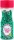 Tasty Me gluténmentes metallic pearls tortadekor mix zöld 75 g