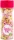 Tasty Me gluténmentes tortadekor mix dreamer 60 g
