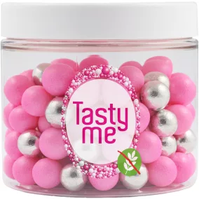 Tasty Me gluténmentes tortadekor mix dreamer 125 g
