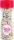 Tasty Me gluténmentes tortadekor mix silver linings 80 g