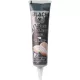 Tasty Me gluténmentes choco writers dekorációs toll fekete 31 g