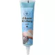 Tasty Me gluténmentes choco writers dekorációs toll kék 31 g