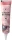 Tasty Me gluténmentes choco writers dekorációs toll pink 31 g