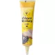 Tasty Me gluténmentes choco writers dekorációs toll sárga 31 g