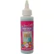 Tasty Me gluténmentes tortabevonó drip (csurgató) babakék 120 g