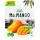 George & Stephen mr. mango prémium aszalt mangó 40 g