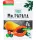 George & Stephen mr. papaya prémium aszalt papaya 50 g