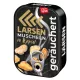 Larsen füstölt kagyló 110 g