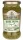 Filippo Berio vegán pesto bazsalikommal 190 g