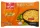 Vifon kim chi koreai instant tésztás leves (csípős) 80 g