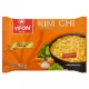 Vifon kim chi koreai instant tésztás leves (csípős) 80 g