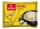 Vifon pho vietnami instant tésztás leves 60 g