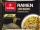 Vifon ramen japán instant búzatésztás leves wakaméval 80 g