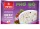 Vifon pho bo marhahús ízesítésű vietnámi instant tésztás leves 60 g