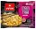 Vifon pad thai instant búzatésztás étel 90 g