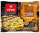 Vifon udon curry indiai instant búzatésztás étel (enyhén csípős) 90 g