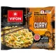 Vifon udon curry indiai instant búzatésztás étel (enyhén csípős) 90 g