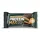 Biotech protein max banán 45 g