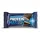 Biotech protein max kókusz-vanília 45 g