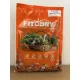 Fitodry barátcserje termés 100 g