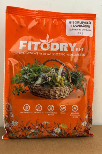 Fitodry bíborlevelű kasvirágfű 50 g